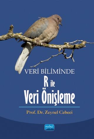 Pelikan Kitabevi