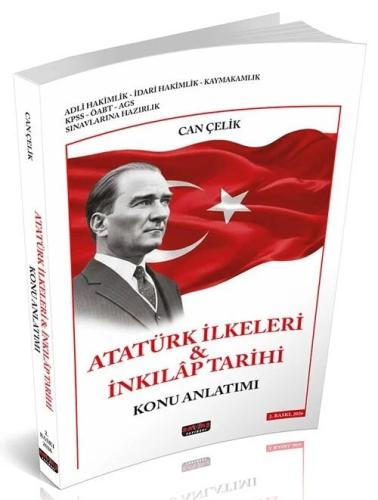 Pelikan Kitabevi