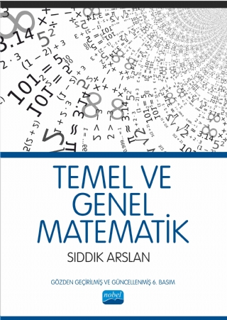 Pelikan Kitabevi