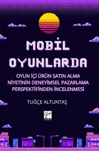 Pelikan Kitabevi