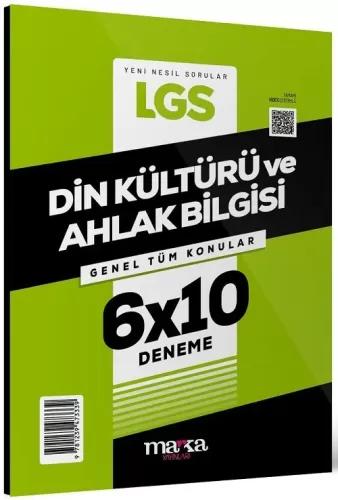Pelikan Kitabevi