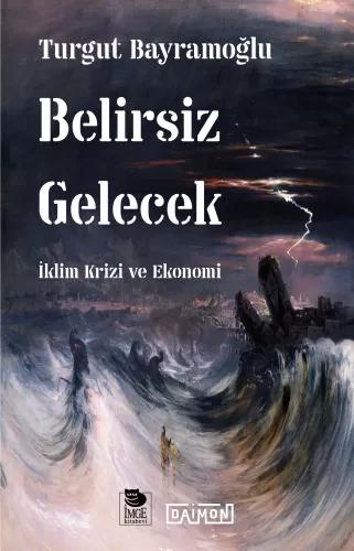 Pelikan Kitabevi