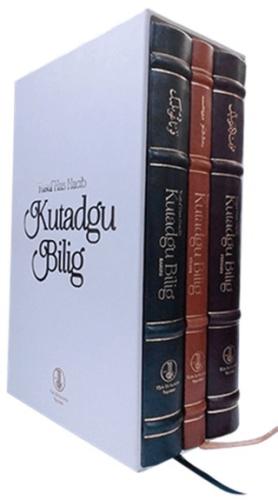 Pelikan Kitabevi