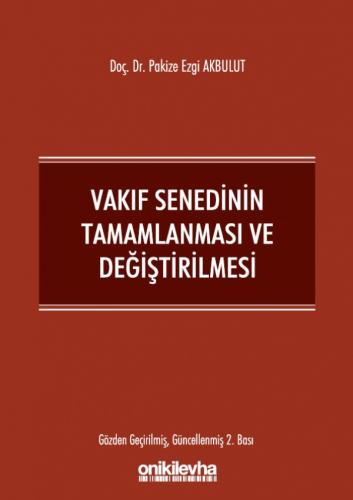Pelikan Kitabevi