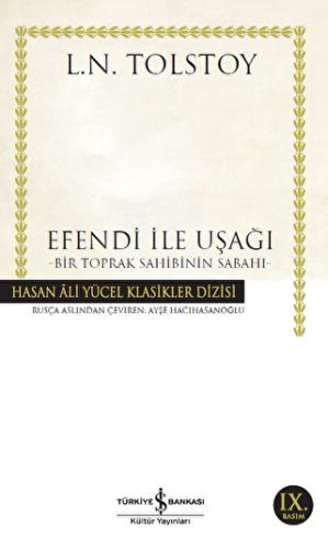 Pelikan Kitabevi