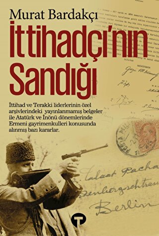Pelikan Kitabevi