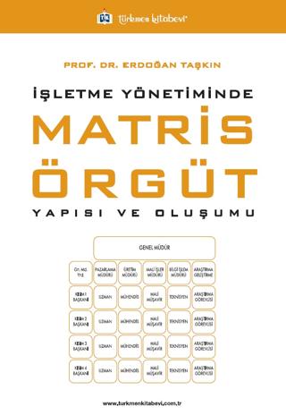 Pelikan Kitabevi