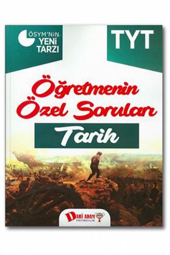 Pelikan Kitabevi