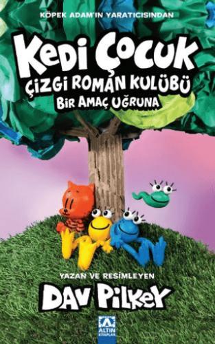 Pelikan Kitabevi