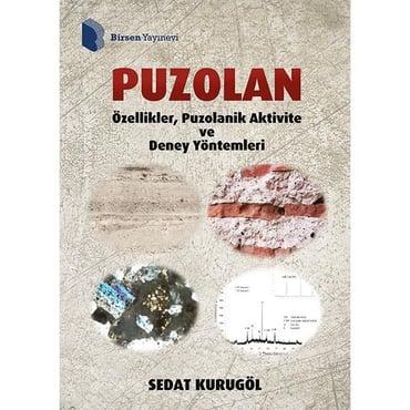 Pelikan Kitabevi