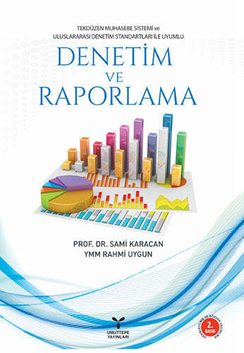 Pelikan Kitabevi