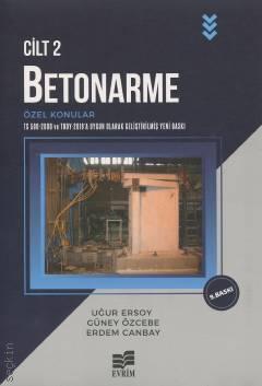 Pelikan Kitabevi