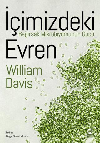 Pelikan Kitabevi