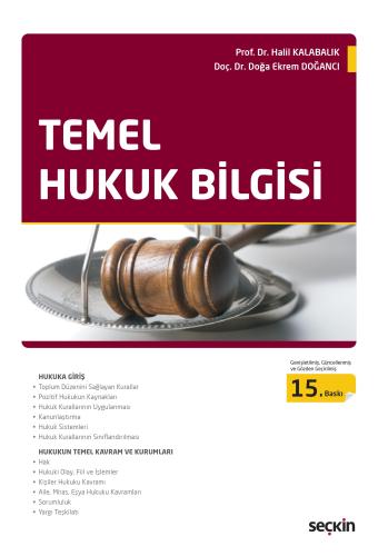 Pelikan Kitabevi