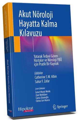Pelikan Kitabevi