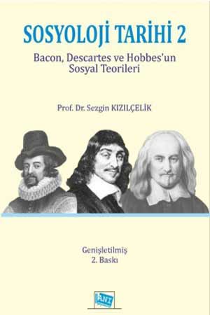 Pelikan Kitabevi