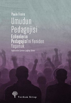 Pelikan Kitabevi