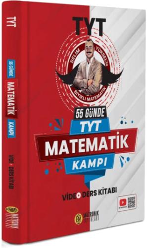 Pelikan Kitabevi