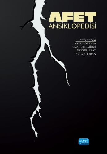 Pelikan Kitabevi