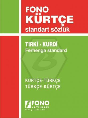 Pelikan Kitabevi