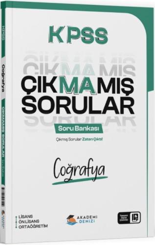 Pelikan Kitabevi