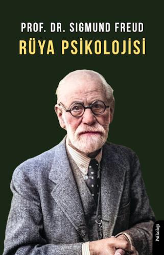 Pelikan Kitabevi
