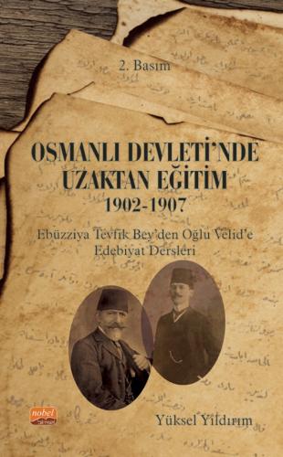 Pelikan Kitabevi