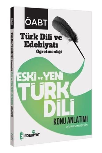 Pelikan Kitabevi