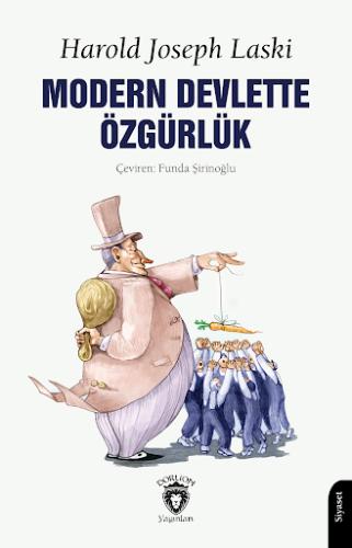 Pelikan Kitabevi