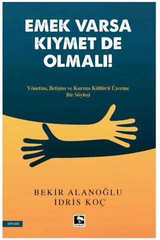 Pelikan Kitabevi