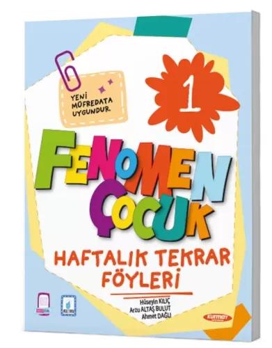 Pelikan Kitabevi