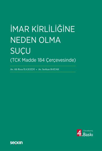 Pelikan Kitabevi