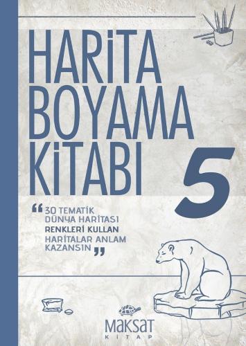Pelikan Kitabevi