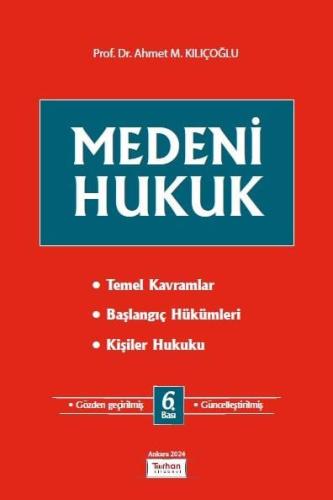 Pelikan Kitabevi
