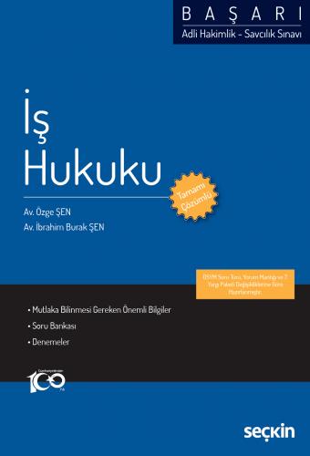 Pelikan Kitabevi