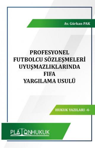 Pelikan Kitabevi