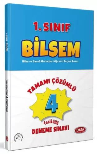 Pelikan Kitabevi