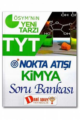 Pelikan Kitabevi