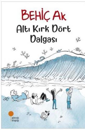 Pelikan Kitabevi