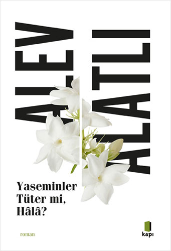 Pelikan Kitabevi