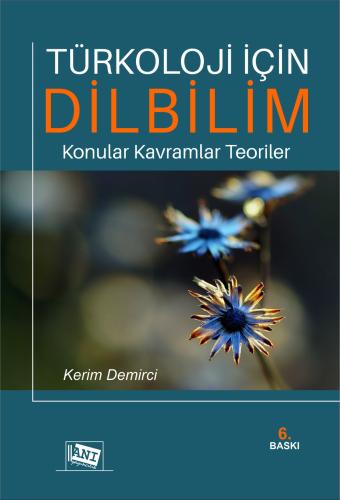 Pelikan Kitabevi