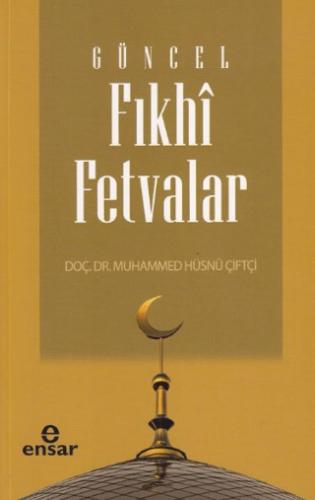Pelikan Kitabevi