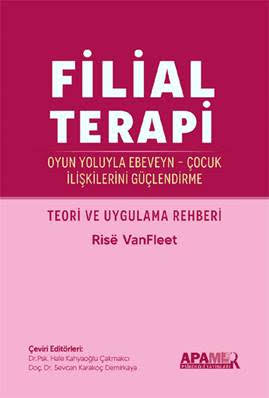 Pelikan Kitabevi