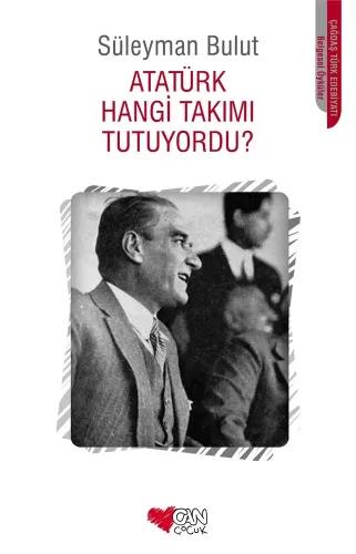 Pelikan Kitabevi