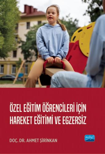 Pelikan Kitabevi