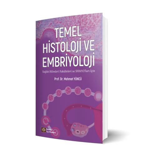Pelikan Kitabevi