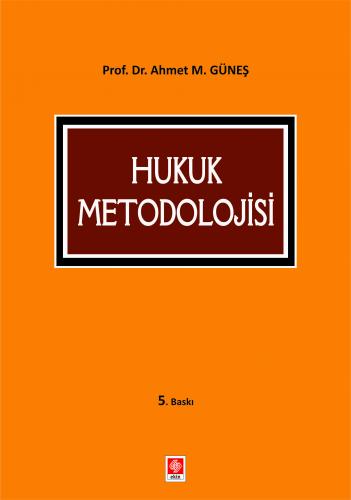 Pelikan Kitabevi