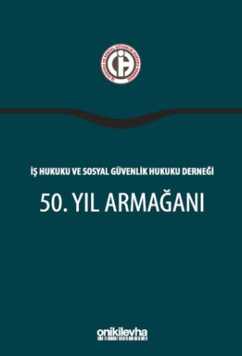 Pelikan Kitabevi