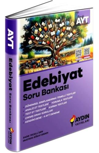 Pelikan Kitabevi