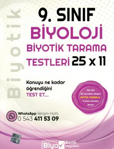Pelikan Kitabevi